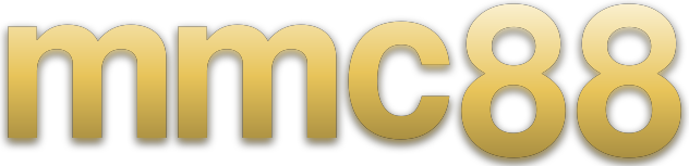 mmc88 logo