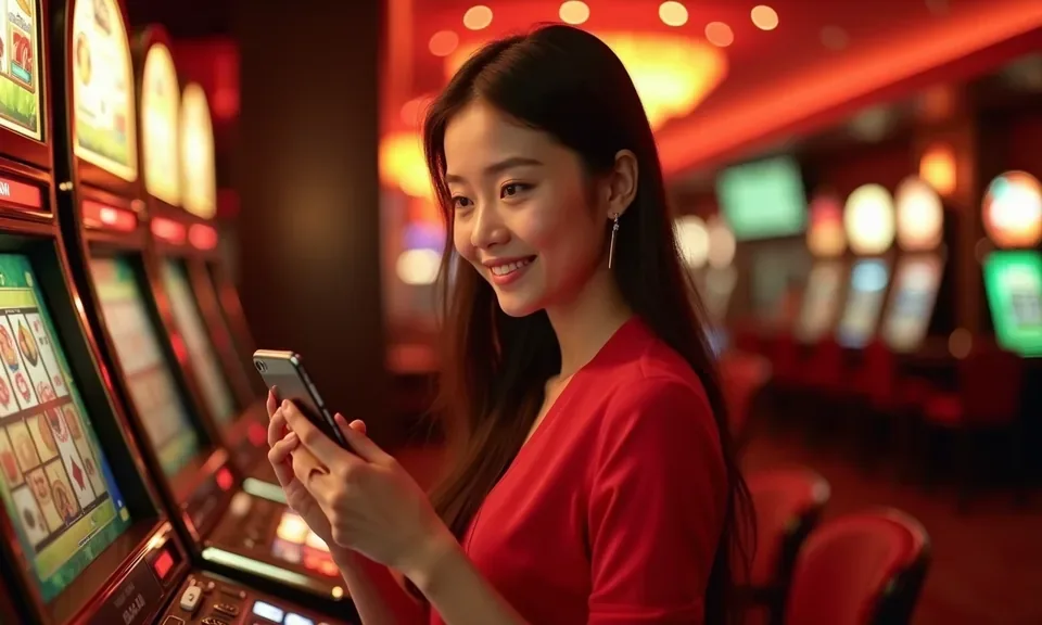 mmc88 Get Your GoPay Withdrawal Moving